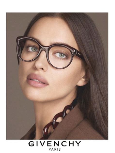 givenchy eyeglasses 2017|givenchy sunglasses official website.